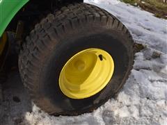 items/5ae55ef0dbb3ed119ac40003fff922e3/johndeere102lawnmower_588ae0d520b84ede903668103fec0d55.jpg