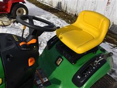 items/5ae55ef0dbb3ed119ac40003fff922e3/johndeere102lawnmower_6ff08898433c4cec99e62852cf2176f3.jpg