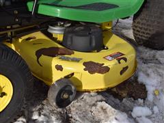 items/5ae55ef0dbb3ed119ac40003fff922e3/johndeere102lawnmower_94f11948adad4facb13594b92f4b9c45.jpg