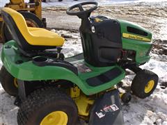 items/5ae55ef0dbb3ed119ac40003fff922e3/johndeere102lawnmower_bdeee7693fb34dab80079051e00661ef.jpg