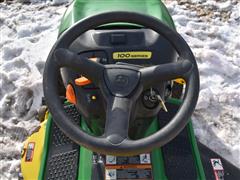 items/5ae55ef0dbb3ed119ac40003fff922e3/johndeere102lawnmower_d258f4e1ccde4297b7a0fa4bad2f63ea.jpg