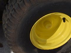 items/5ae55ef0dbb3ed119ac40003fff922e3/johndeere102lawnmower_dfefcdf40dd24167aa308dd4837c8217.jpg