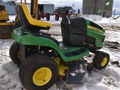 items/5ae55ef0dbb3ed119ac40003fff922e3/johndeere102lawnmower_e57fd1cae72a4a3e9eda099162e86bcf.jpg