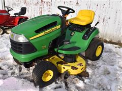 items/5ae55ef0dbb3ed119ac40003fff922e3/johndeere102lawnmower_f67495c8de4544f7a7d6811e17779cb5.jpg