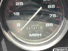 Odometer