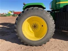 items/5aefa177bd7a41558dce7e8c38101118/johndeere92304wdtractor-2_0c1f07e7ab454d2c8e18a56812c3b6a4.jpg