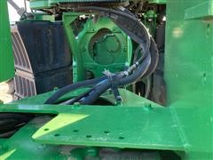 items/5aefa177bd7a41558dce7e8c38101118/johndeere92304wdtractor-2_214345b928a5422982e69732876c6fd0.jpg