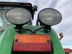 items/5aefa177bd7a41558dce7e8c38101118/johndeere92304wdtractor-2_3aeab4ffea5448cea72d4fb54f743b80.jpg