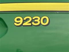 items/5aefa177bd7a41558dce7e8c38101118/johndeere92304wdtractor-2_56f8064b14ff4f22a288e972437f5c6c.jpg