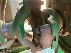 items/5aefa177bd7a41558dce7e8c38101118/johndeere92304wdtractor-2_63afdf60f6d94c7da678fb6ac62706fc.jpg