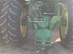 items/5aefa177bd7a41558dce7e8c38101118/johndeere92304wdtractor-2_744ab7ff011c4d9e861b5dd44d86e4c8.jpg