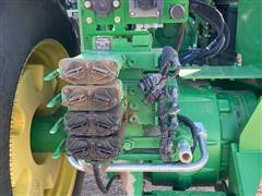 items/5aefa177bd7a41558dce7e8c38101118/johndeere92304wdtractor-2_74fc0119cef54b90b5b700e62607c20c.jpg