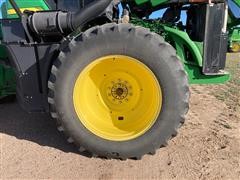 items/5aefa177bd7a41558dce7e8c38101118/johndeere92304wdtractor-2_7d5bb72beb3e46d9aa6f203576c1006d.jpg