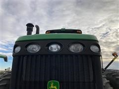 items/5aefa177bd7a41558dce7e8c38101118/johndeere92304wdtractor-2_a42381e4abac445abc1eb95dadf2e705.jpg