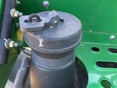 items/5aefa177bd7a41558dce7e8c38101118/johndeere92304wdtractor-2_a7291d84bdc84e91808b1da70b940b44.jpg