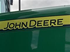 items/5aefa177bd7a41558dce7e8c38101118/johndeere92304wdtractor-2_c007ff8a32854b31a0fde9ce059de462.jpg