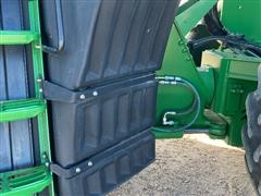 items/5aefa177bd7a41558dce7e8c38101118/johndeere92304wdtractor-2_c51b8d5429ff4598a6d02d5fd454d735.jpg