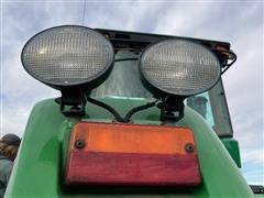 items/5aefa177bd7a41558dce7e8c38101118/johndeere92304wdtractor-2_e06b49fefedb4ab293a891cf2b90a463.jpg