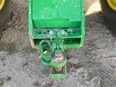 items/5aefa177bd7a41558dce7e8c38101118/johndeere92304wdtractor-2_fd39e4746cef4d73b637858975e170db.jpg