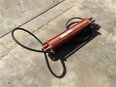 Lion 2500 Hydraulic Cylinder 