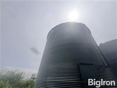fc090044786d4b5a8a6b1238ff3a911a.jpg