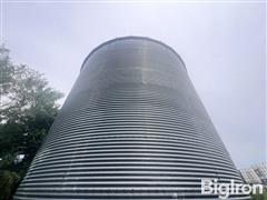 7d8020bfd6524d22b35e6718ca6730a0.jpg