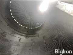 d64901a189e94b628e9af336c32c7130.jpg