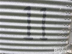 2a56495bada340e98653b33efe7670c3.jpg