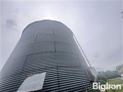 c9ace6ae41774e36956a765b484fad06.jpg