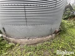 7d5f8c409e374221b6b00f9b57d7fd1d.jpg