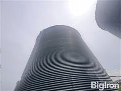5175aeea127b4ac8b2b16fb18f6b3c57.jpg