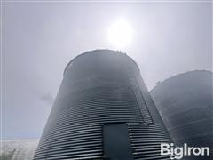 a51fb8be5515470ba4cc917835f749c9.jpg