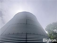 b36ad8ce2b9e40e09a22820876ff6809.jpg