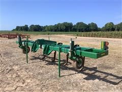 Great Plains SS1700 Sub Soil Ripper 