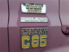 items/5afe616f8b1f49b7b22ab7d41643ec0b/1976chevroletc65tagraintruck-31_a29025c3c41a4c6799841656d2ba9579.jpg