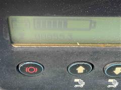 Hours Meter