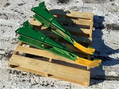 John Deere Row Dividers 