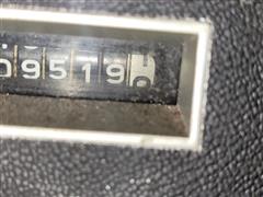 HW7574-Odometer.jpg