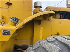 items/5b1a128433aeed119ac40003fff922e3/caterpillarb6219wheelloader_0325fb8c892e4bc29bf298334bd854d0.jpg