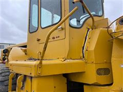 items/5b1a128433aeed119ac40003fff922e3/caterpillarb6219wheelloader_0896ddd6010045f99e6bf976d6a32174.jpg