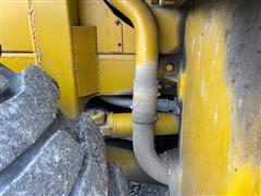 items/5b1a128433aeed119ac40003fff922e3/caterpillarb6219wheelloader_08c842c65b13474ebdaf82bbeba7d22d.jpg