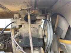 items/5b1a128433aeed119ac40003fff922e3/caterpillarb6219wheelloader_0b1308d8c2354692a25e2fa6897e6dbb.jpg