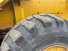 items/5b1a128433aeed119ac40003fff922e3/caterpillarb6219wheelloader_0b484bac44bf44c097e00711750534d3.jpg