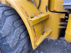 items/5b1a128433aeed119ac40003fff922e3/caterpillarb6219wheelloader_1ac0b61dce9343a98c07a8d0d92ca3a2.jpg