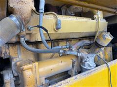 items/5b1a128433aeed119ac40003fff922e3/caterpillarb6219wheelloader_22c3c82f3bb946bb96e143e3f8c1fc58.jpg