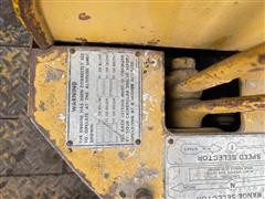 items/5b1a128433aeed119ac40003fff922e3/caterpillarb6219wheelloader_24f14e185f7640b680cf680062f21563.jpg