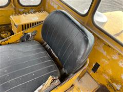 items/5b1a128433aeed119ac40003fff922e3/caterpillarb6219wheelloader_2a3d977cc42f452191b40663ceede33f.jpg