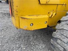 items/5b1a128433aeed119ac40003fff922e3/caterpillarb6219wheelloader_2bcbd0d2e8d349a8baa9750c502736cc.jpg