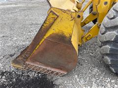 items/5b1a128433aeed119ac40003fff922e3/caterpillarb6219wheelloader_2e1875cbff784e3990bb34ff4a1452d6.jpg