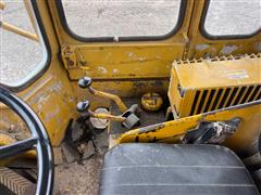 items/5b1a128433aeed119ac40003fff922e3/caterpillarb6219wheelloader_2f74f56caa9f435dbdbc14bde684a2ab.jpg